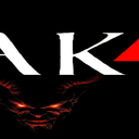 Bakkus Recordings logo