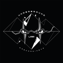 Underground Lair Recordings logo